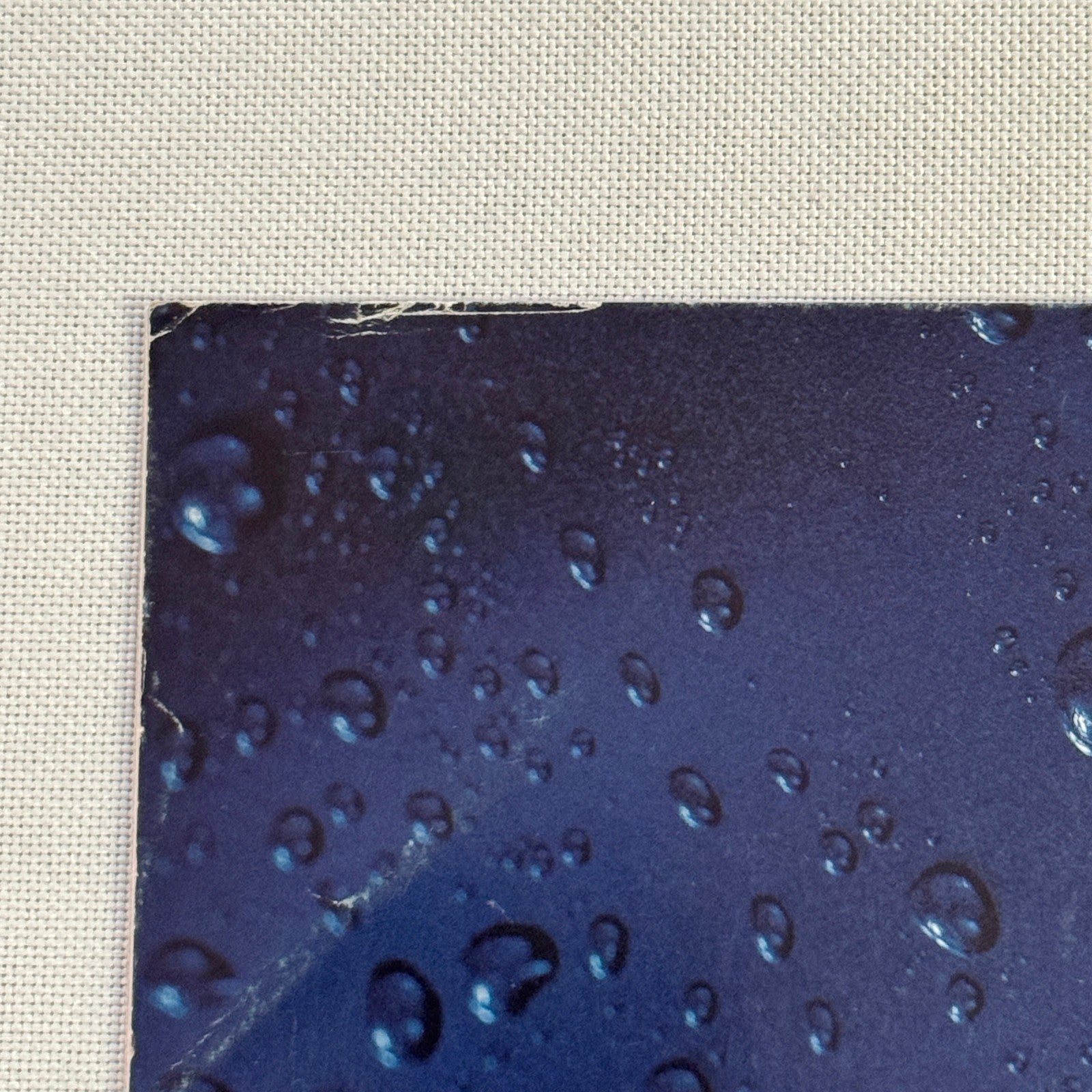 1999 Jaguar Car Brochure Catalog XK8 Coupe Convertible XJR XJ8 Vanden Plas