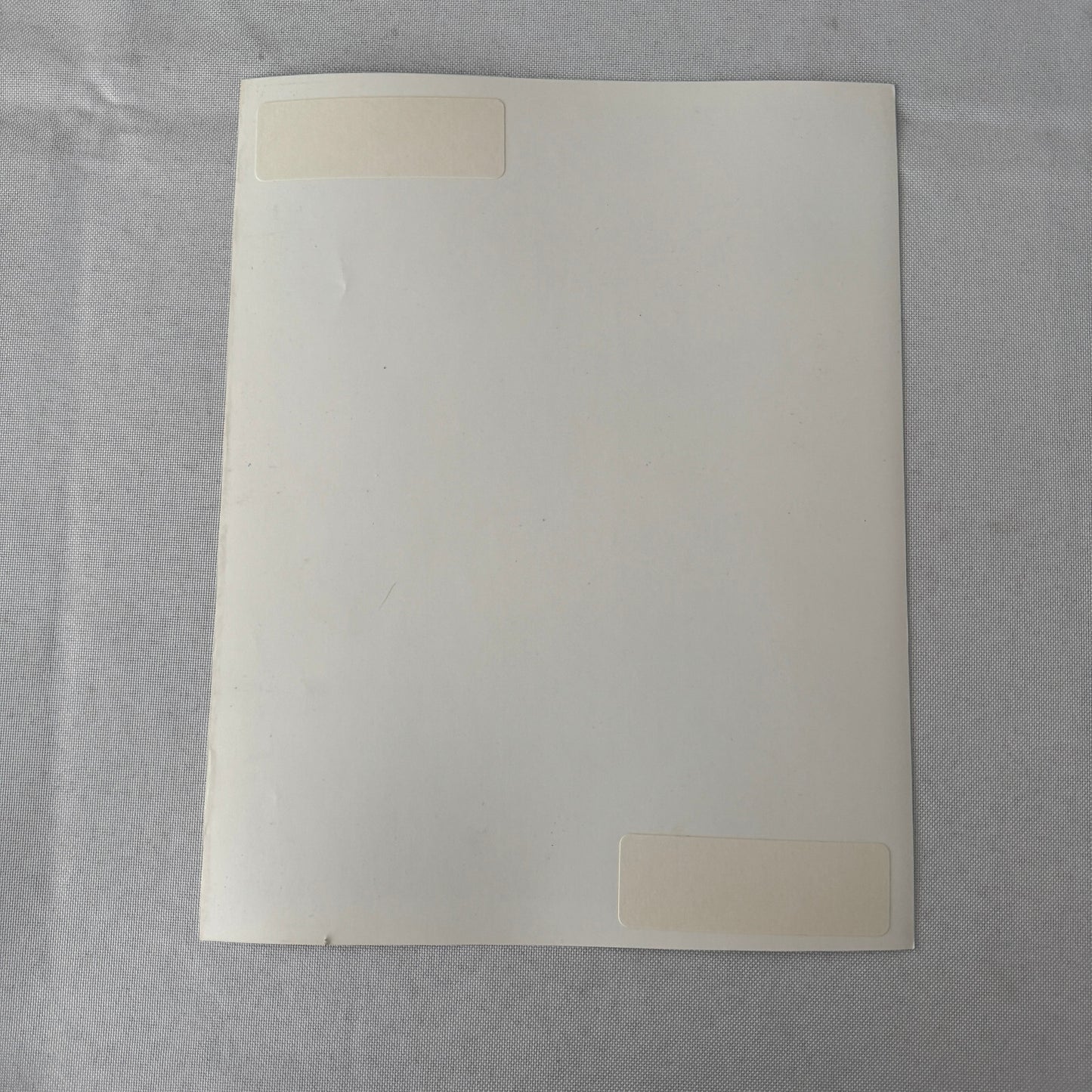 Vintage Movie Film Still Photo Photograph Kirk Douglas Eve Miller The Big Trees