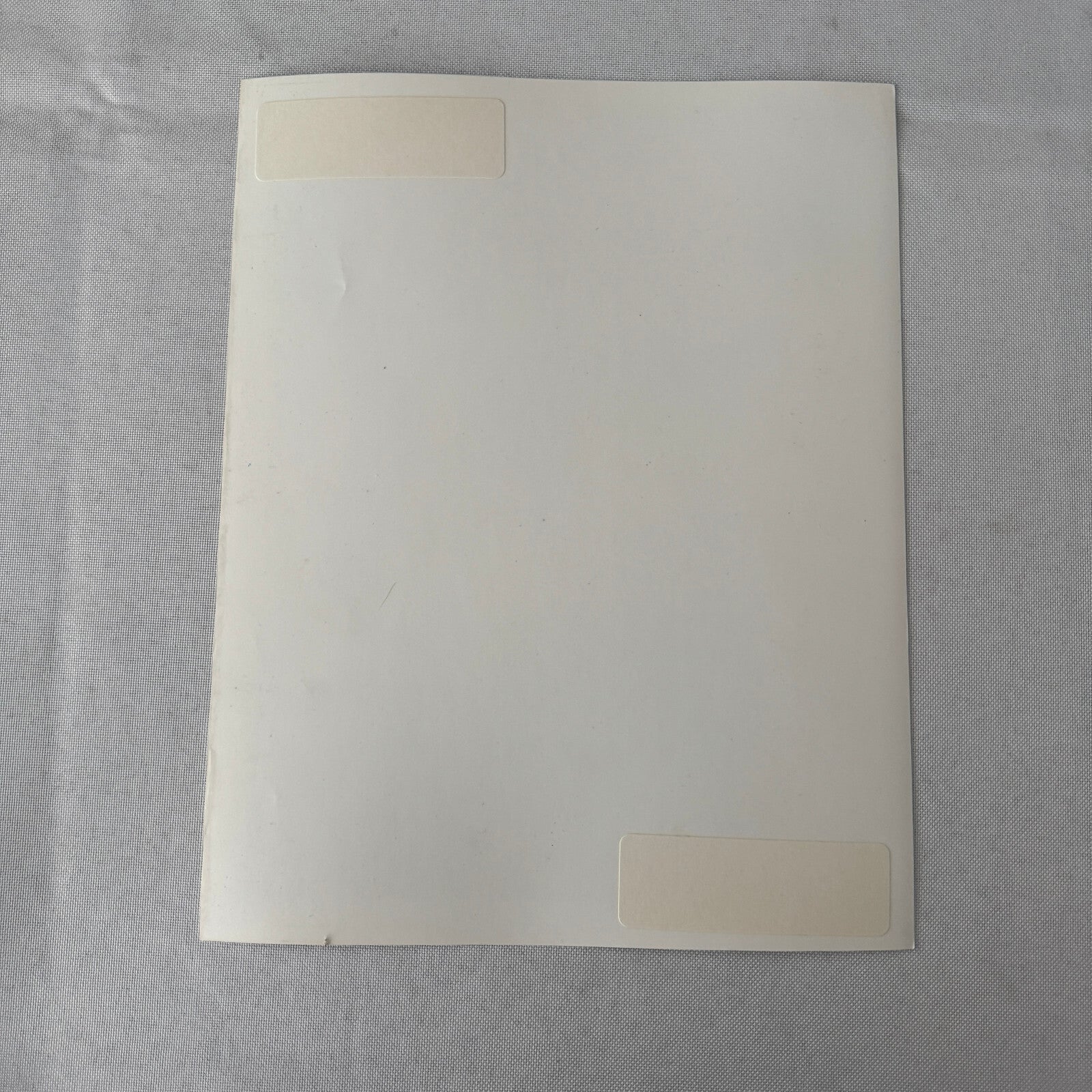 Vintage Movie Film Still Photo Photograph Kirk Douglas Eve Miller The Big Trees