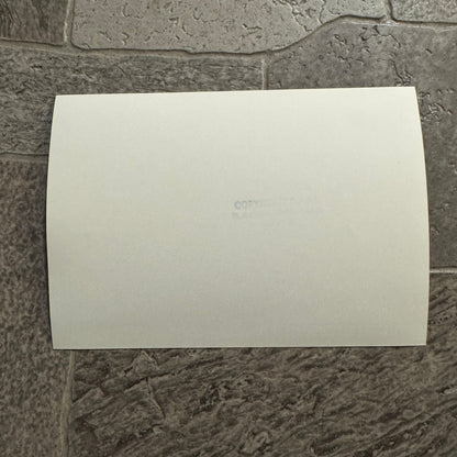 1980 RAC Rally Rallye Car Racing Photo Photograph Toyota Celica GT Vintage Car