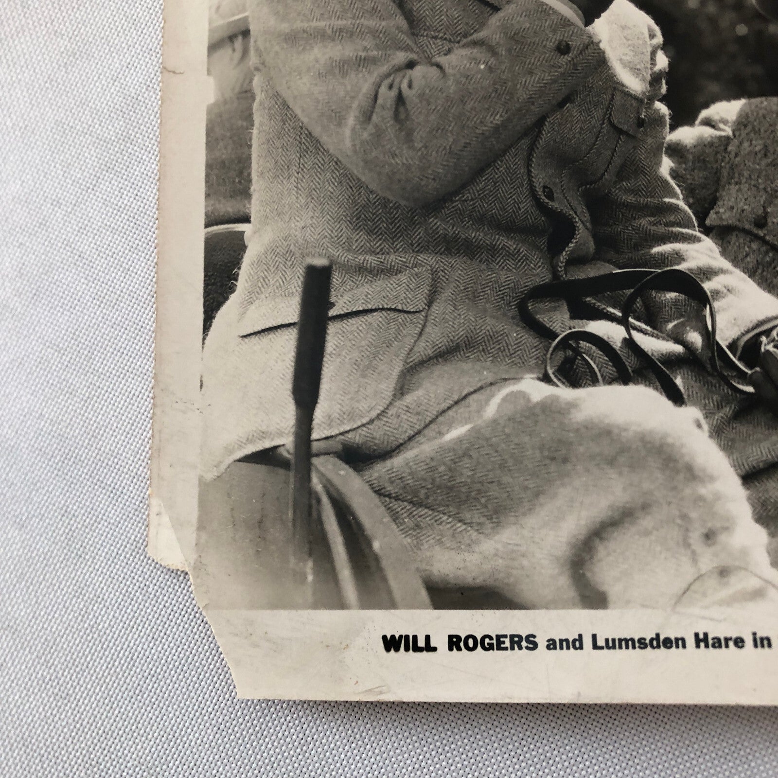 HUGE Celebrity Movie Film Star Still Press Photo Photograph Lot 100+ 1950s-1990s