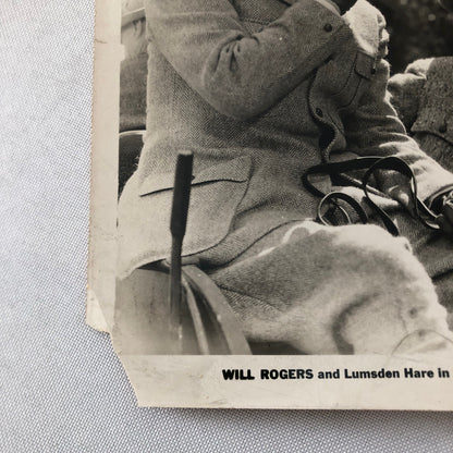 HUGE Celebrity Movie Film Star Still Press Photo Photograph Lot 100+ 1950s-1990s