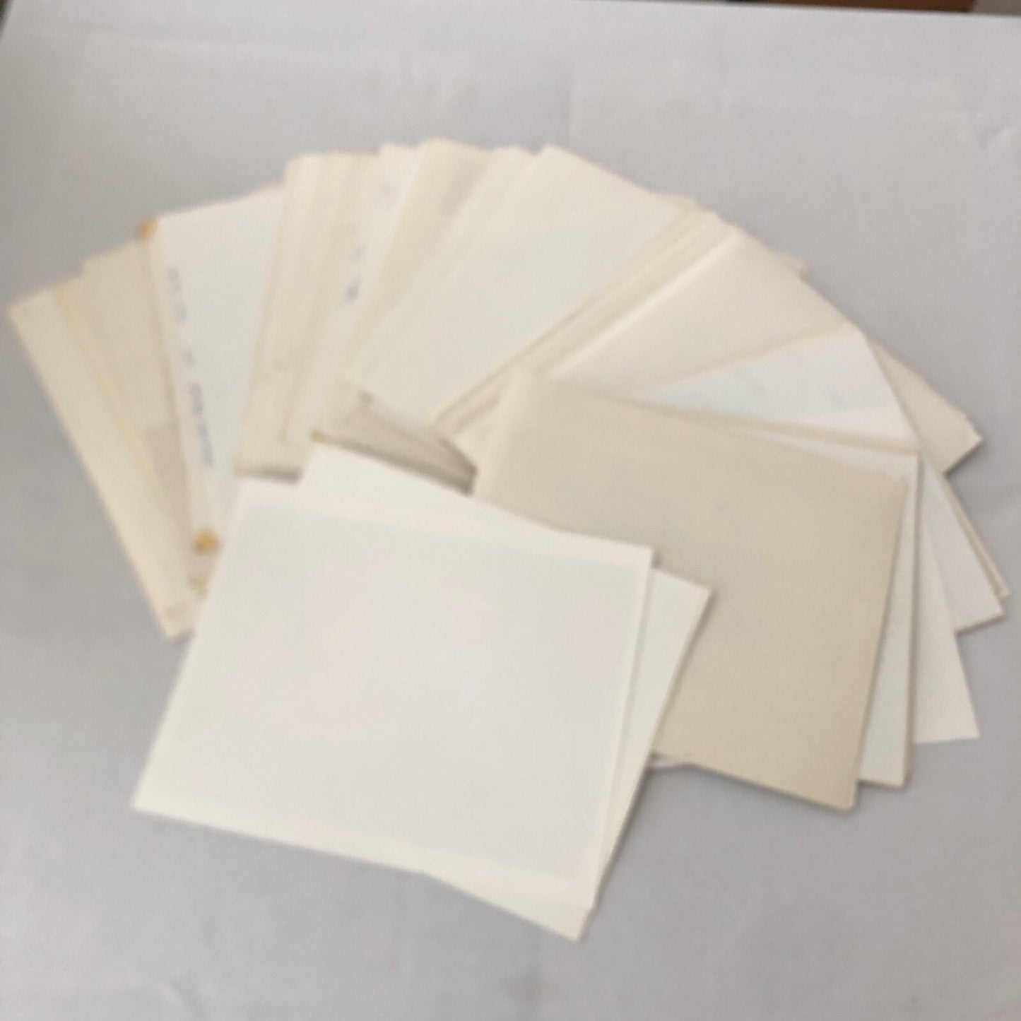 HUGE Celebrity Movie Film Star Still Press Photo Photograph Lot 100+ 1950s-1990s