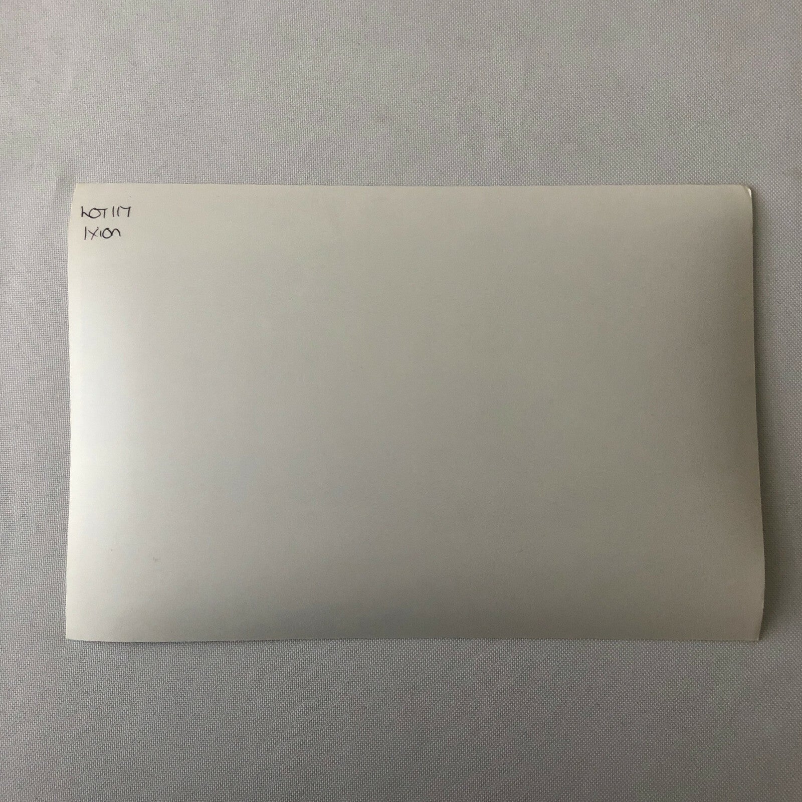 Vintage 1967 Aston Martin Volante Convertible Car Photo Photograph Print