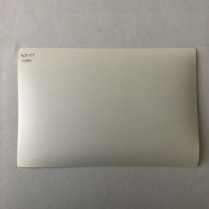 Vintage 1967 Aston Martin Volante Convertible Car Photo Photograph Print