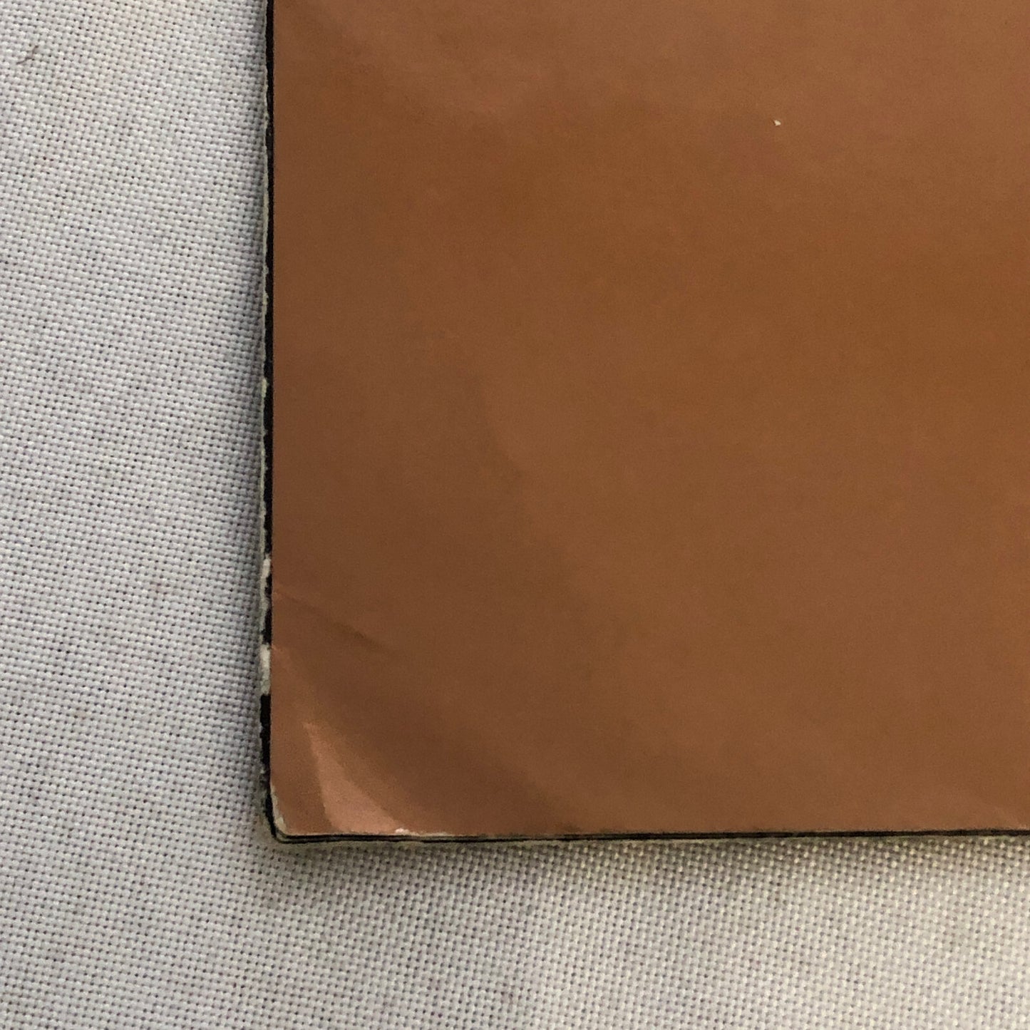 Lancia Gamma Berlina Car Sales Brochure Catalog GERMAN TEXT