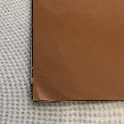 Lancia Gamma Berlina Car Sales Brochure Catalog GERMAN TEXT