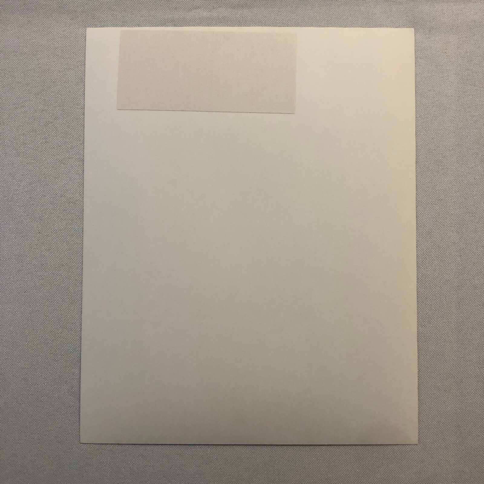 Gary Cooper Actor Photo Photograph Print Movie Still