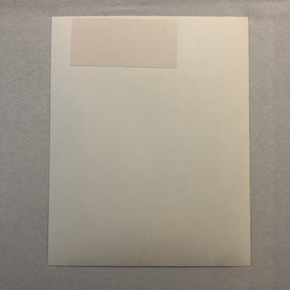 Gary Cooper Actor Photo Photograph Print Movie Still