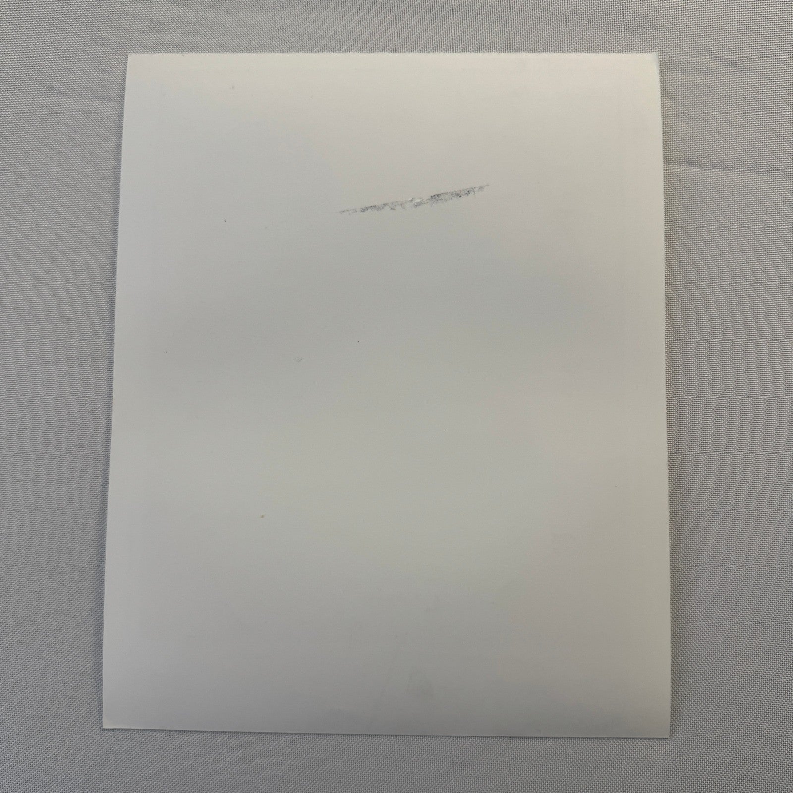 Oasis Publicity Press Photo Photograph Liam Gallagher Noel Gallagher 1997