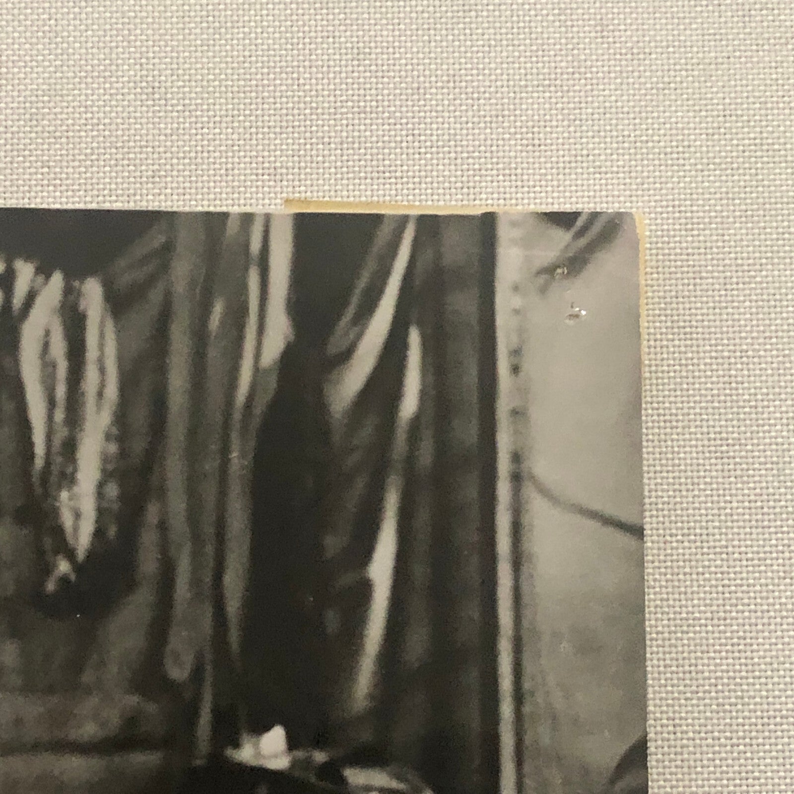 Charlie Chaplin Movie Still Photo Photograph Print