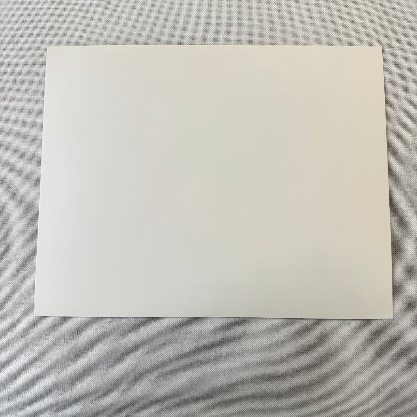 Lil Flip Music Publicity Press Photo Photograph Rap Hip Hop Rapper Artist 2002