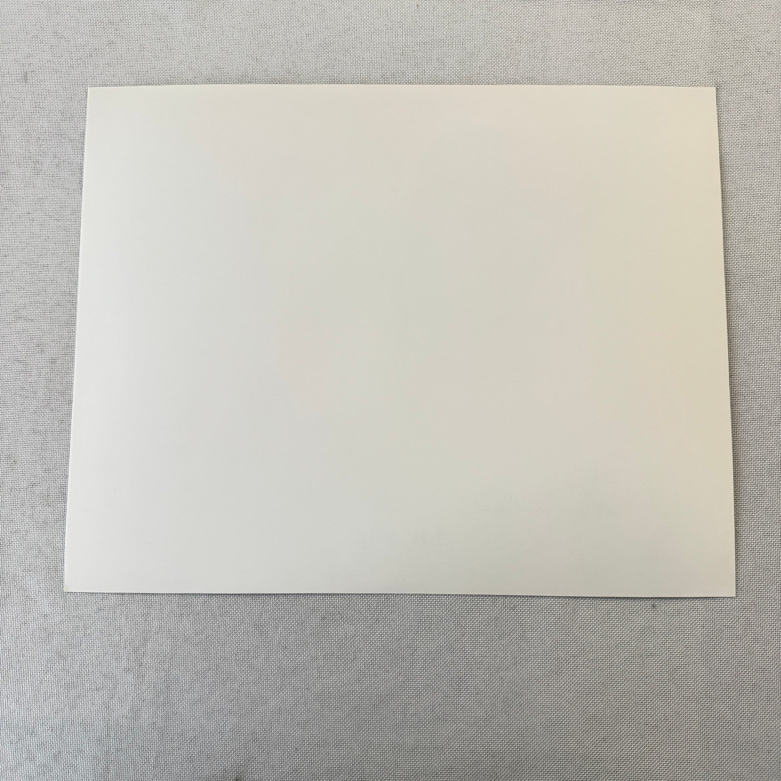 Lil Flip Music Publicity Press Photo Photograph Rap Hip Hop Rapper Artist 2002