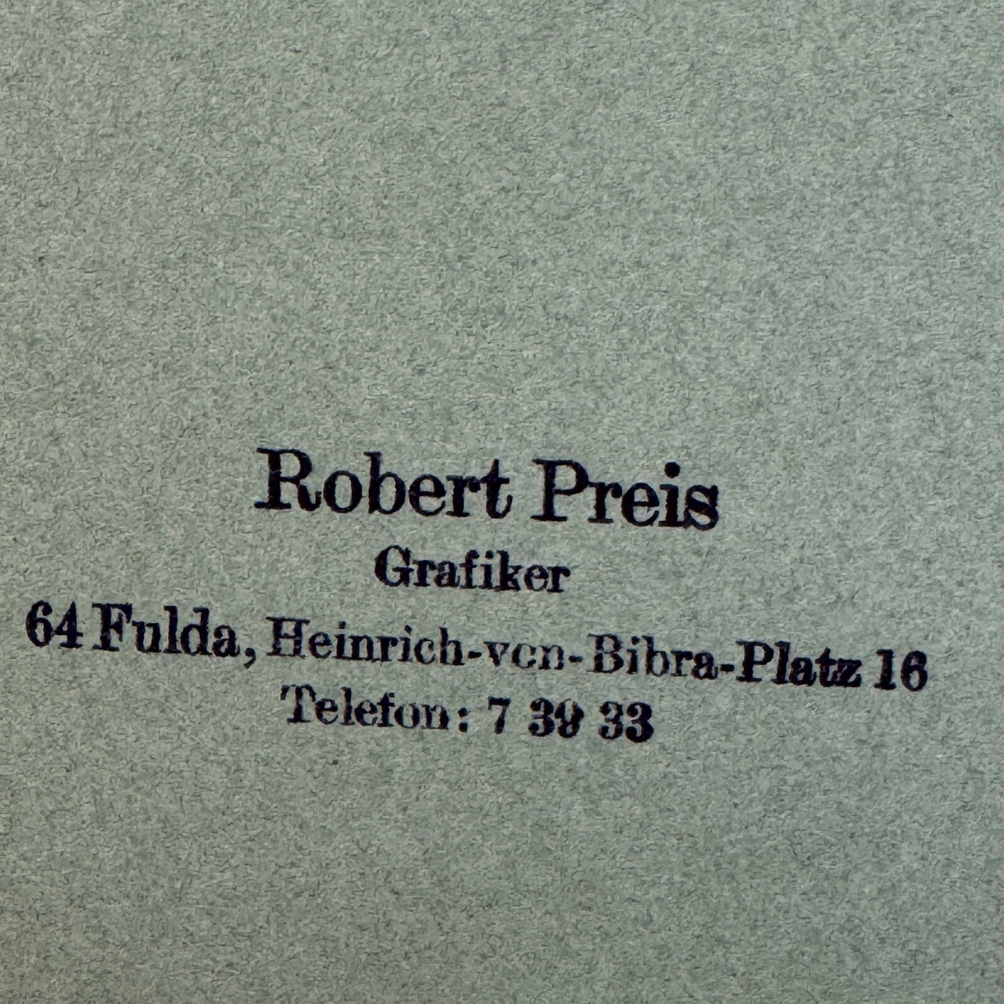 1934 Adler Trumpf Cabriolet Car Automobile Illustration Art Drawing Hand Drawn