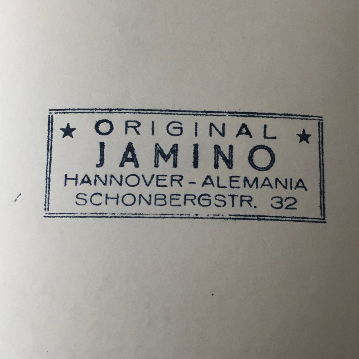 Circus Performer Acrobat Unicycle Balancing Act Photo Photograph Vintage Jamino