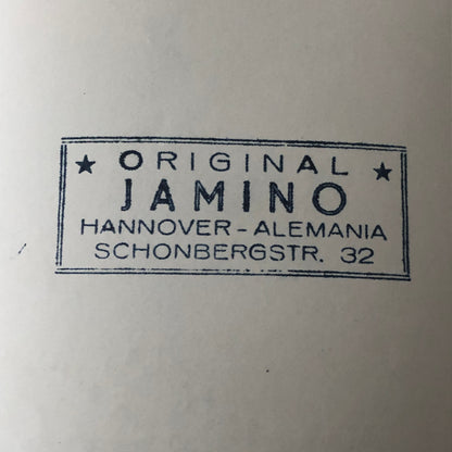 Circus Performer Acrobat Unicycle Balancing Act Photo Photograph Vintage Jamino