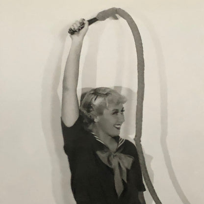 Movie Still Photo Photograph Actor Actress Vintage Joan Blondell Ruby Keeler +