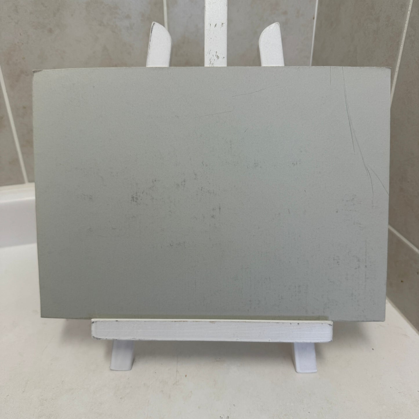 Auburn Boattail Speedster Car Automobile Illustration Art Drawing Hand Drawn