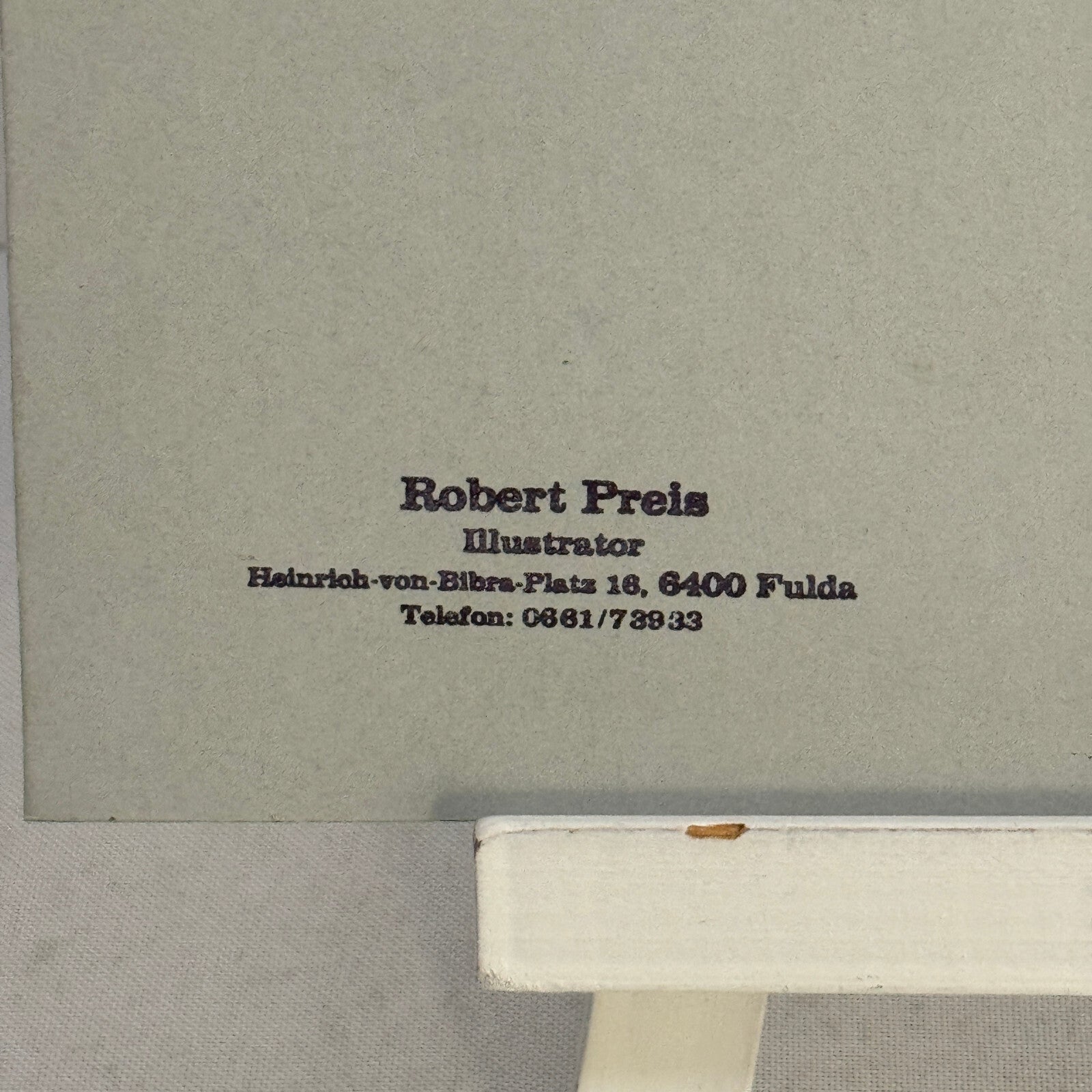 Pegaso Z-102 Coupe Touring Superleggera Car Illustration Art Drawing Hand Drawn