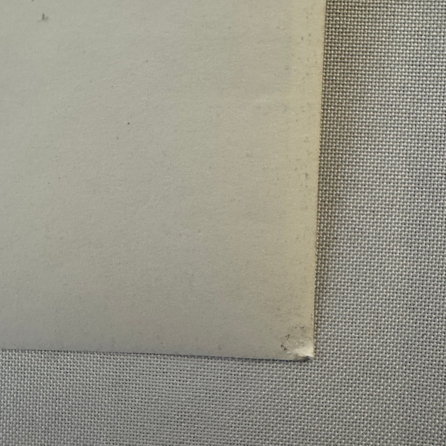 Henry Seagrave Sunbeam 1922 Tourist Trophy TT Race Racing Photo Photograph