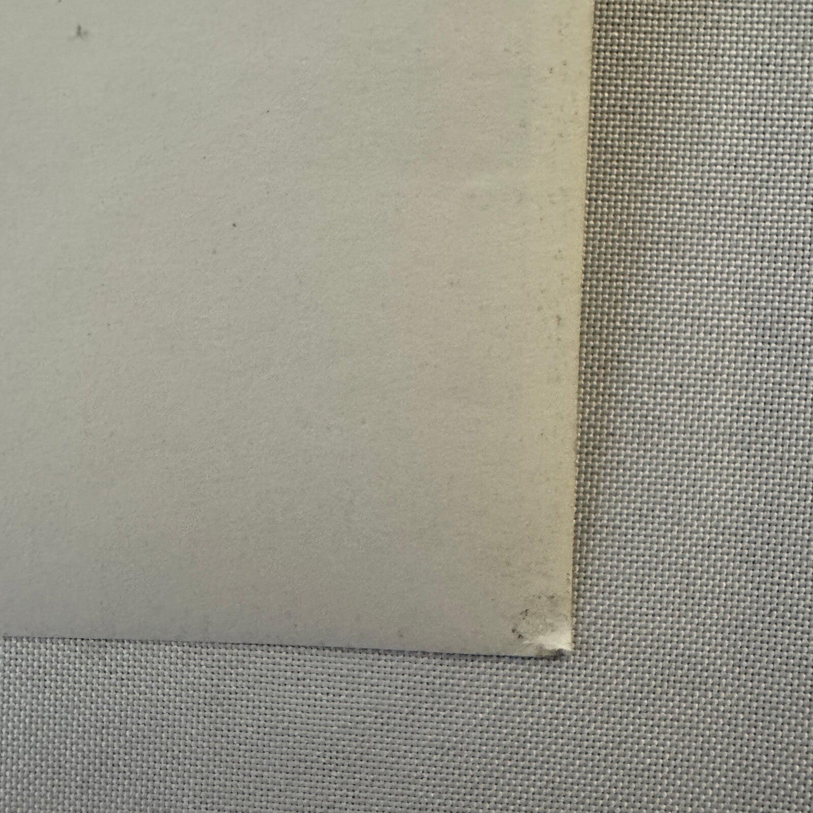 Henry Seagrave Sunbeam 1922 Tourist Trophy TT Race Racing Photo Photograph