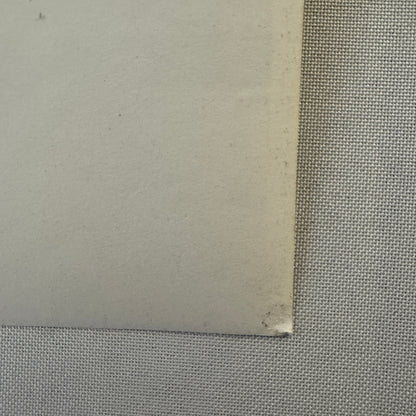 Henry Seagrave Sunbeam 1922 Tourist Trophy TT Race Racing Photo Photograph