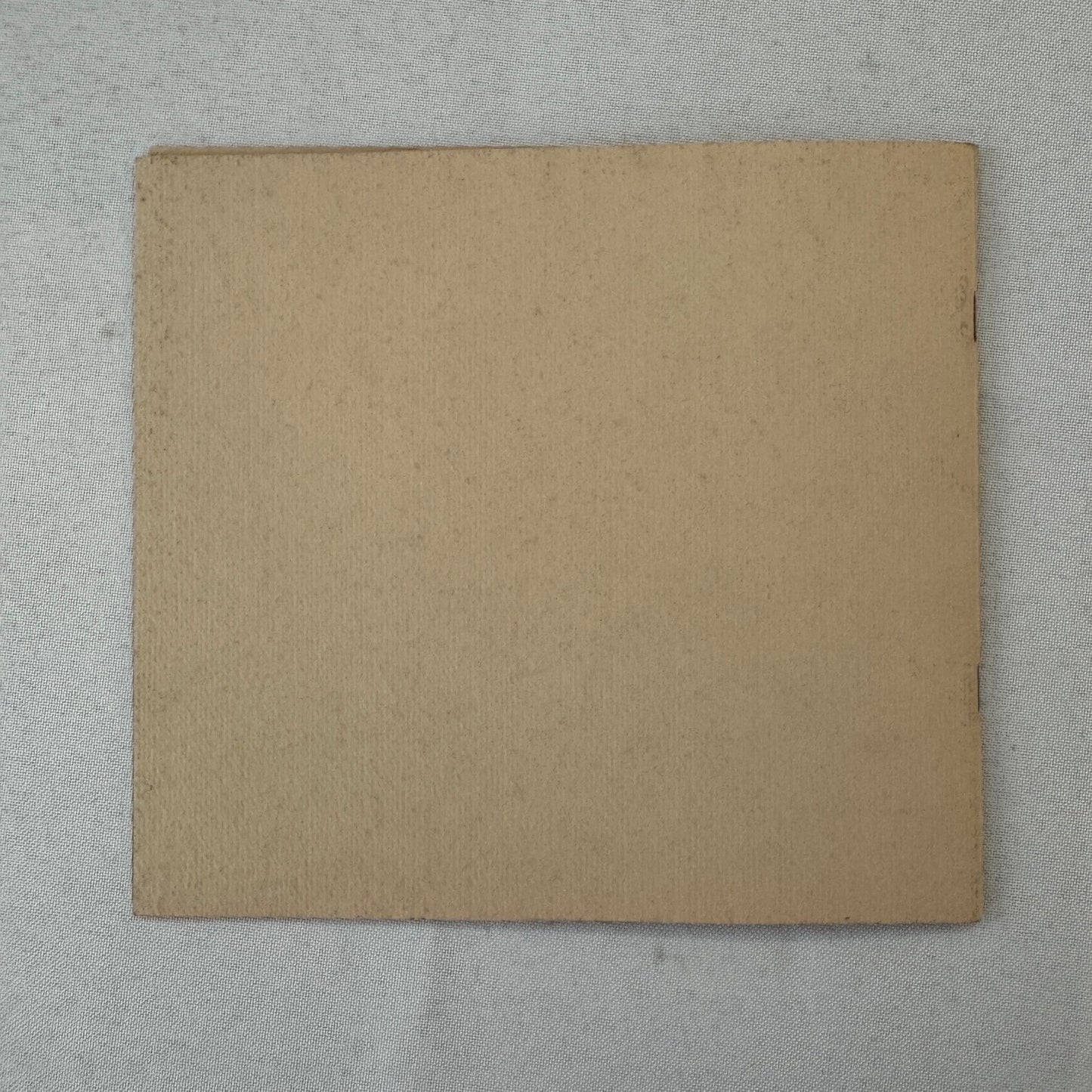 1977 Lincoln Car Sales Brochure Catalog Lincoln Continental Mark V