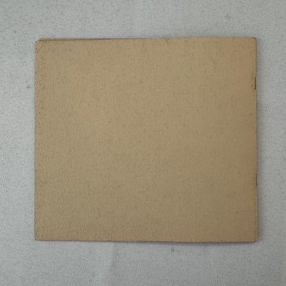 1977 Lincoln Car Sales Brochure Catalog Lincoln Continental Mark V