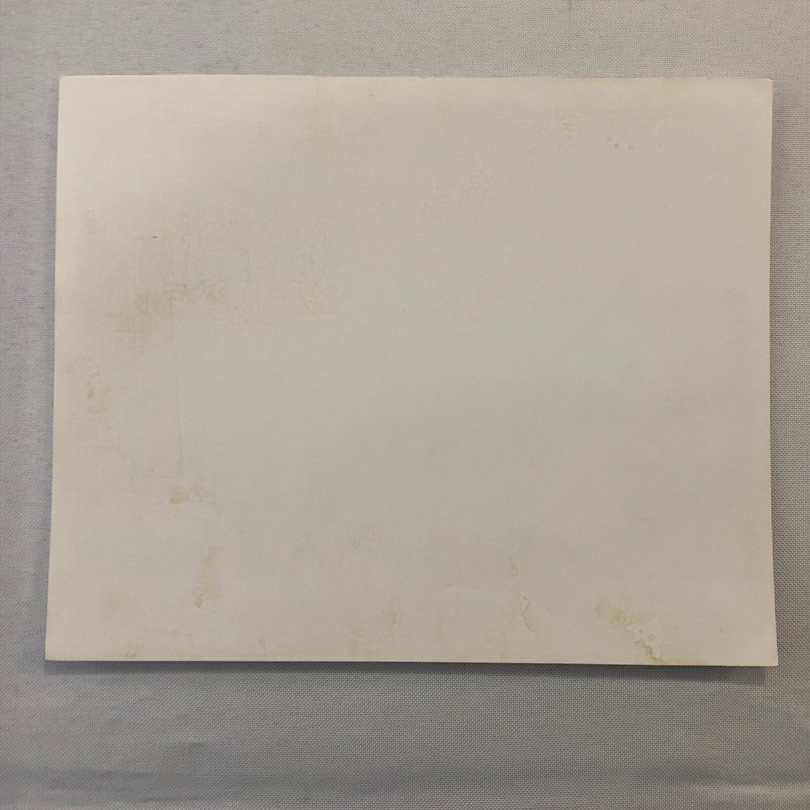 Shirley Temple Blue Bird Movie Film Press Photo Photograph 1977 20th Century Fox