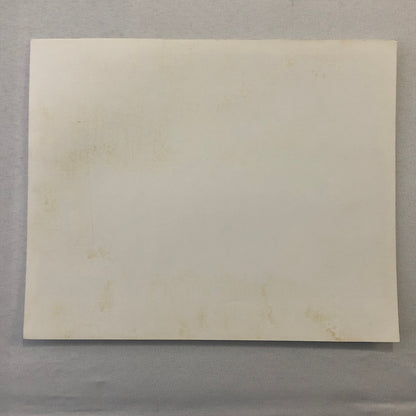 Shirley Temple Blue Bird Movie Film Press Photo Photograph 1977 20th Century Fox