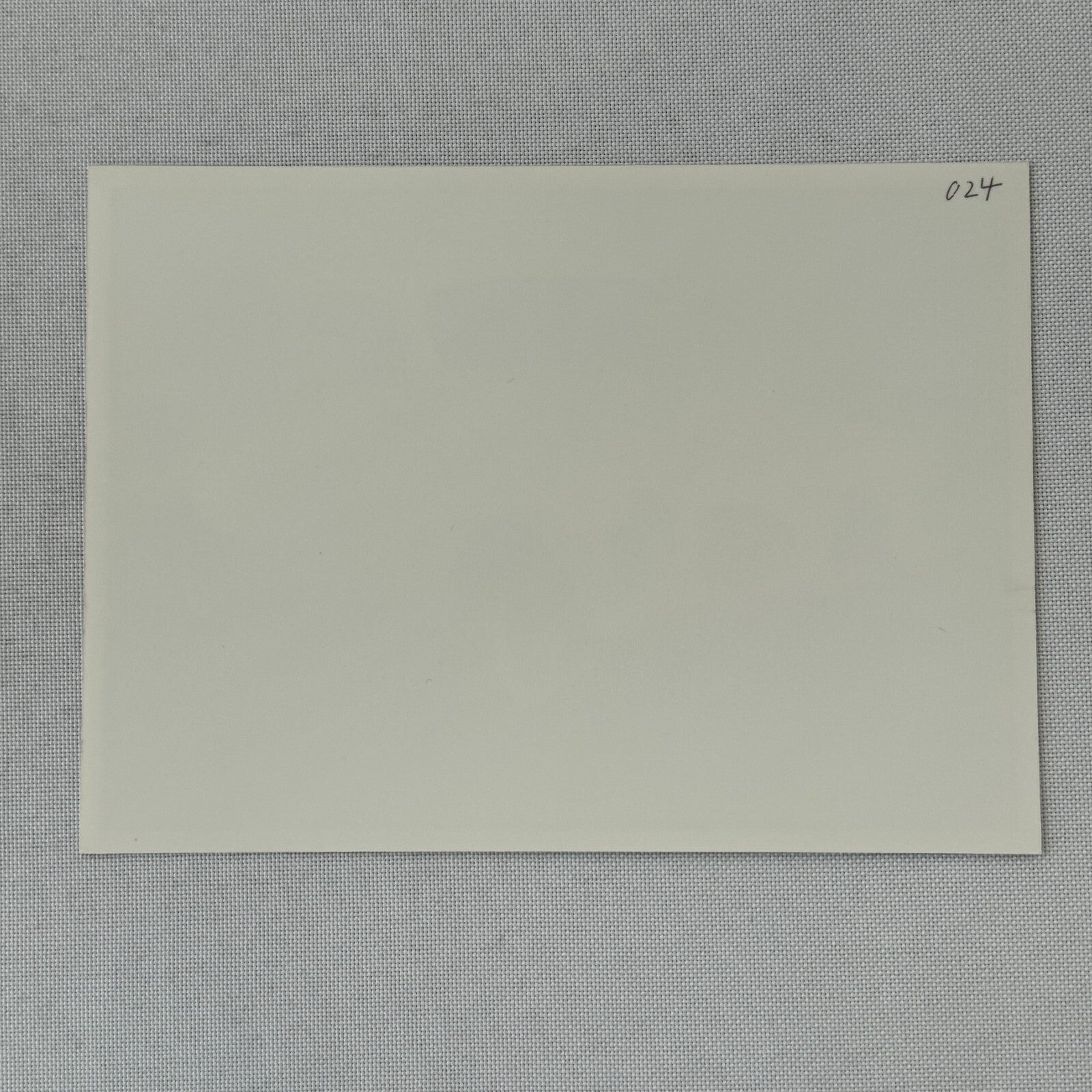 Vintage Toyota Car Press Photo Photograph