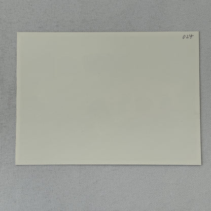 Vintage Toyota Car Press Photo Photograph