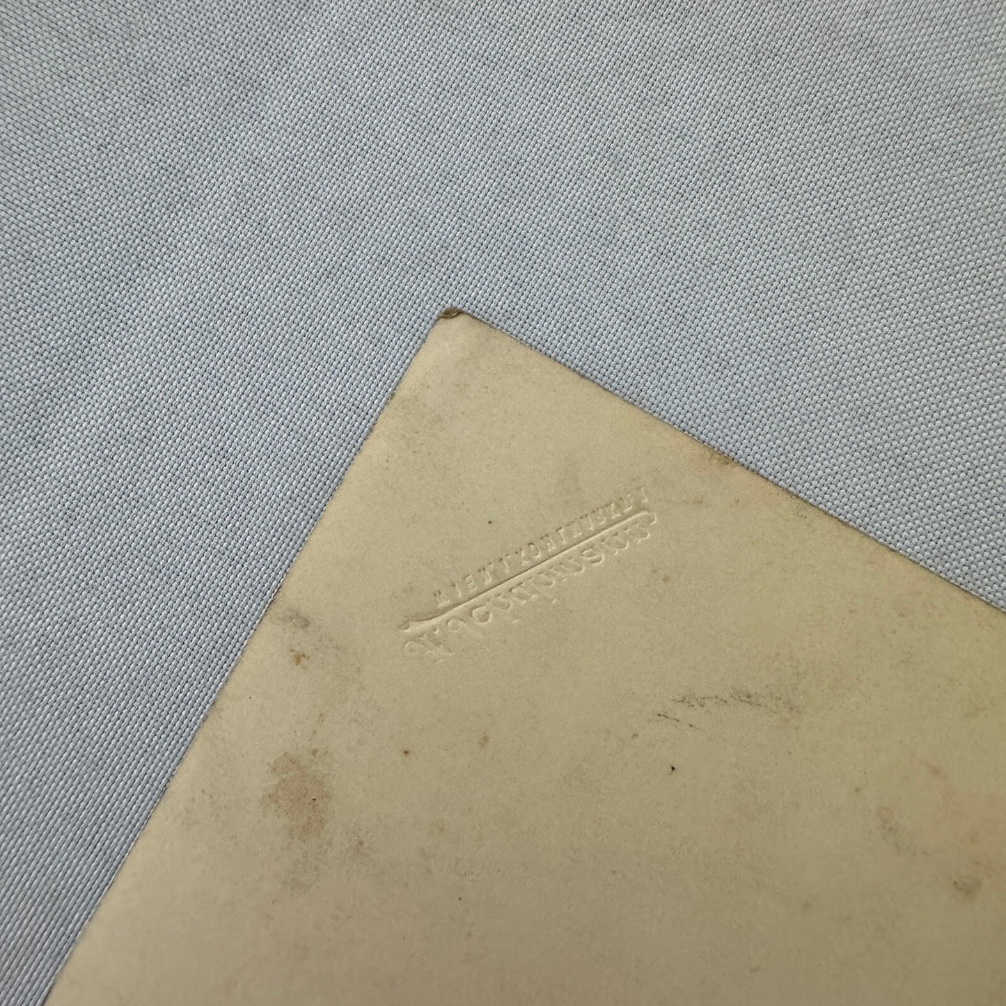 Vintage Circus Performer Balancing Act Juggling Photo Photograph