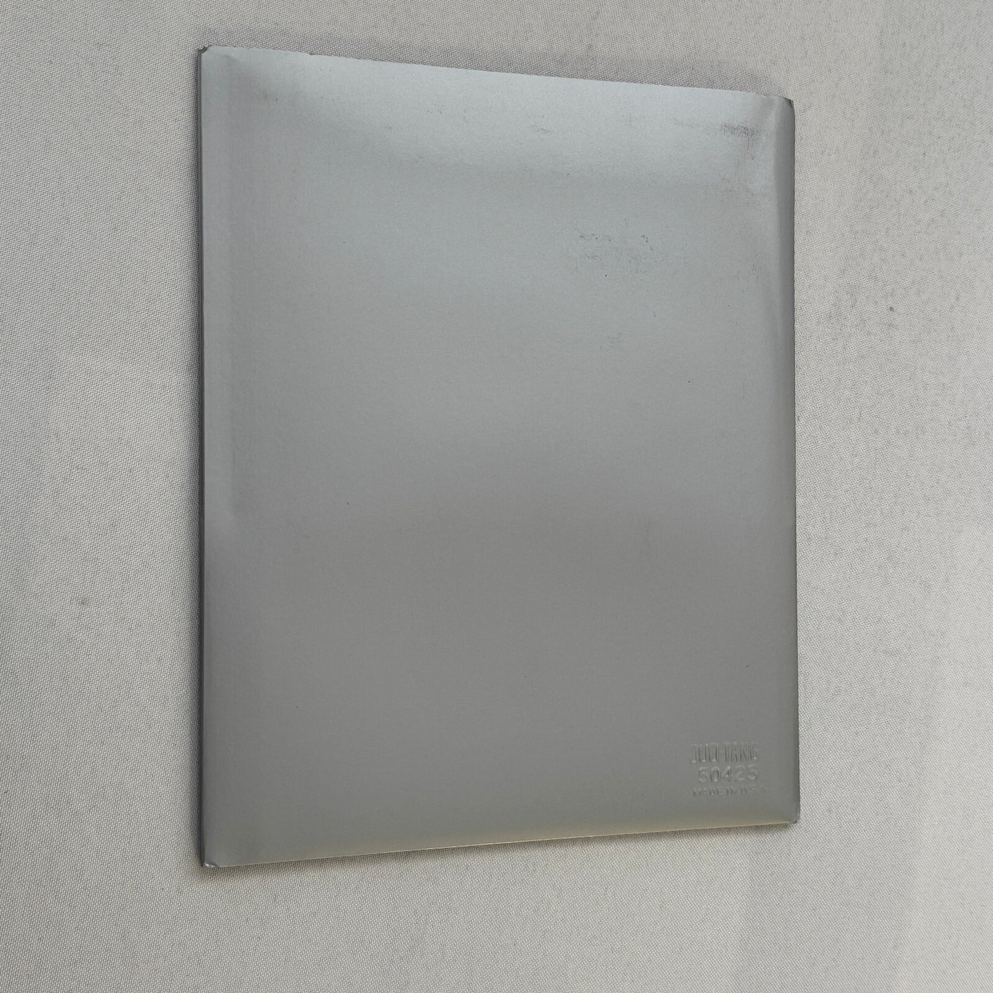 Hogan Racing PPG CART Dario Franchitti Reynard Mercedes Car Racing Press Kit