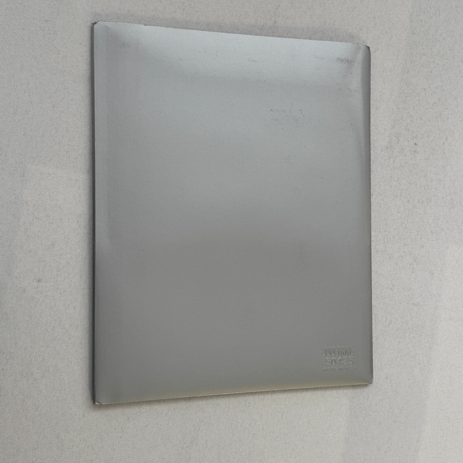 Hogan Racing PPG CART Dario Franchitti Reynard Mercedes Car Racing Press Kit