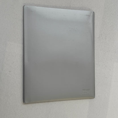 Hogan Racing PPG CART Dario Franchitti Reynard Mercedes Car Racing Press Kit