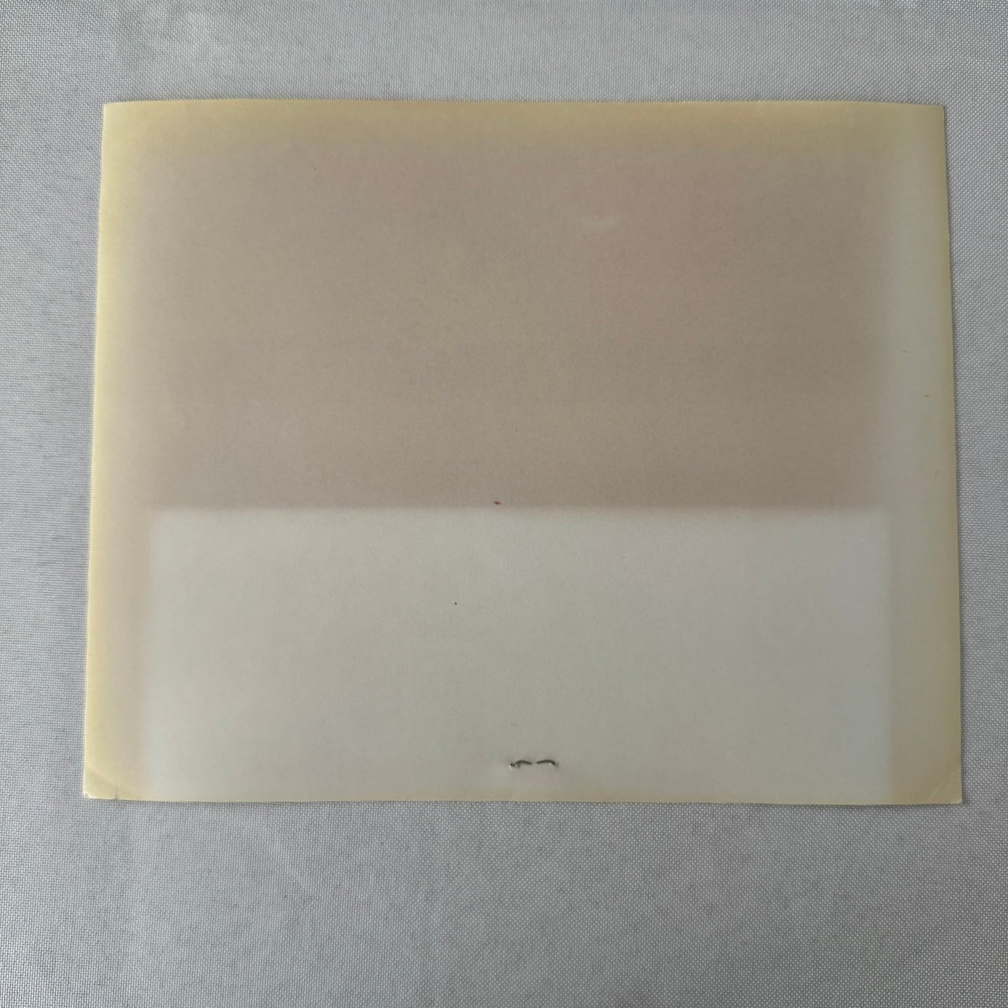 Vintage Movie Still Photo Photograph Cleopatra Claudette Colbert Warren William