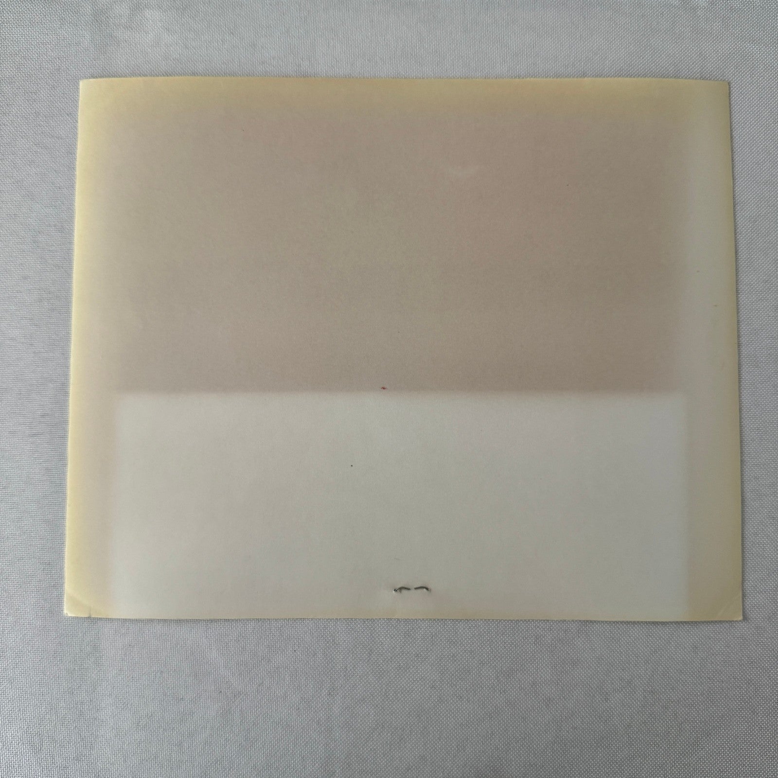 Vintage Movie Still Photo Photograph Cleopatra Claudette Colbert Warren William