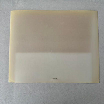 Vintage Movie Still Photo Photograph Cleopatra Claudette Colbert Warren William