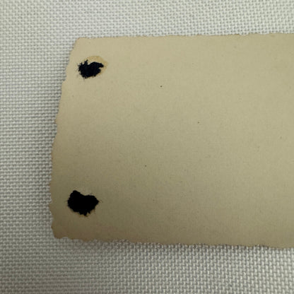 Vintage Racing Car Photo Photograph Early Automobile Motorsport