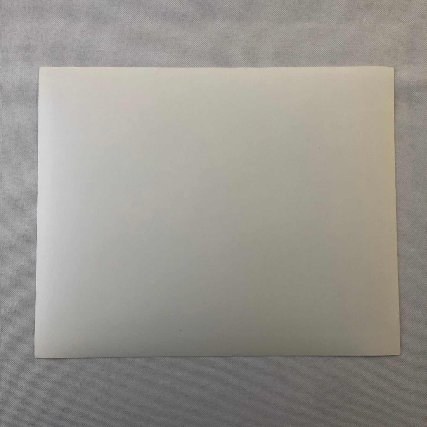 Laurel and Hardy Comedian Film Movie Actor Photo Photograph Print