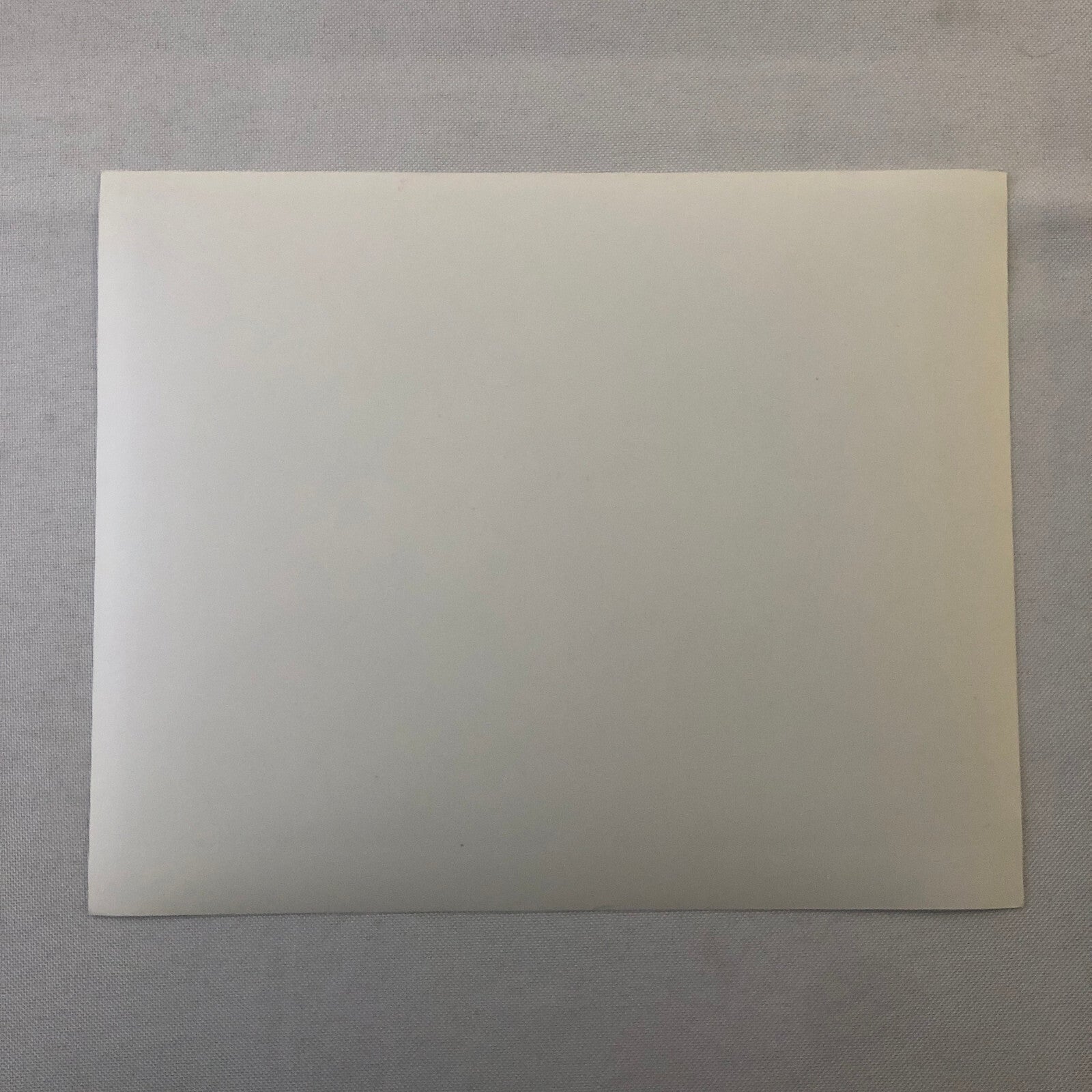 Laurel and Hardy Comedian Film Movie Actor Photo Photograph Print