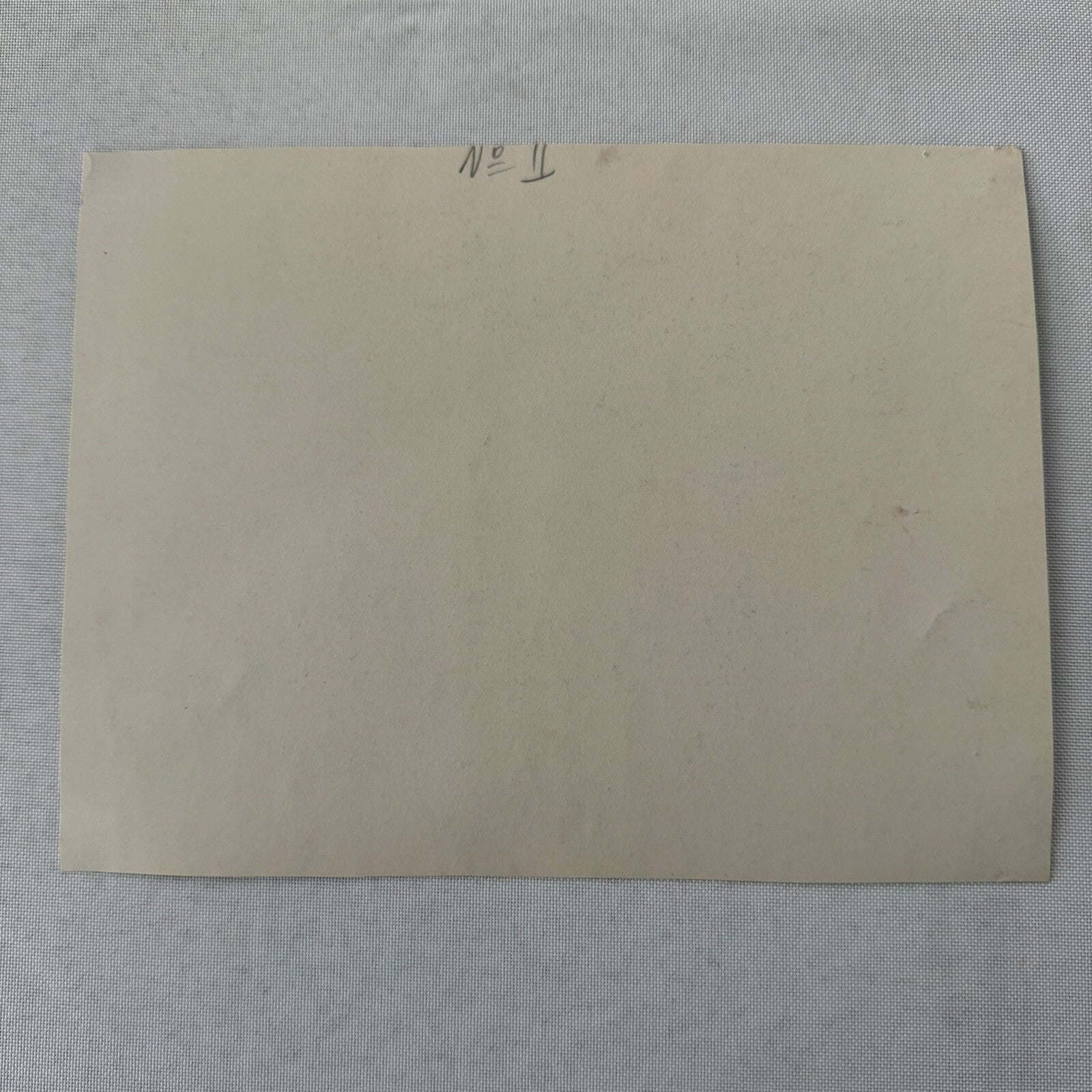 Vintage Circus Acrobat Clown Balancing Act Performer Photo Photograph E Gallai