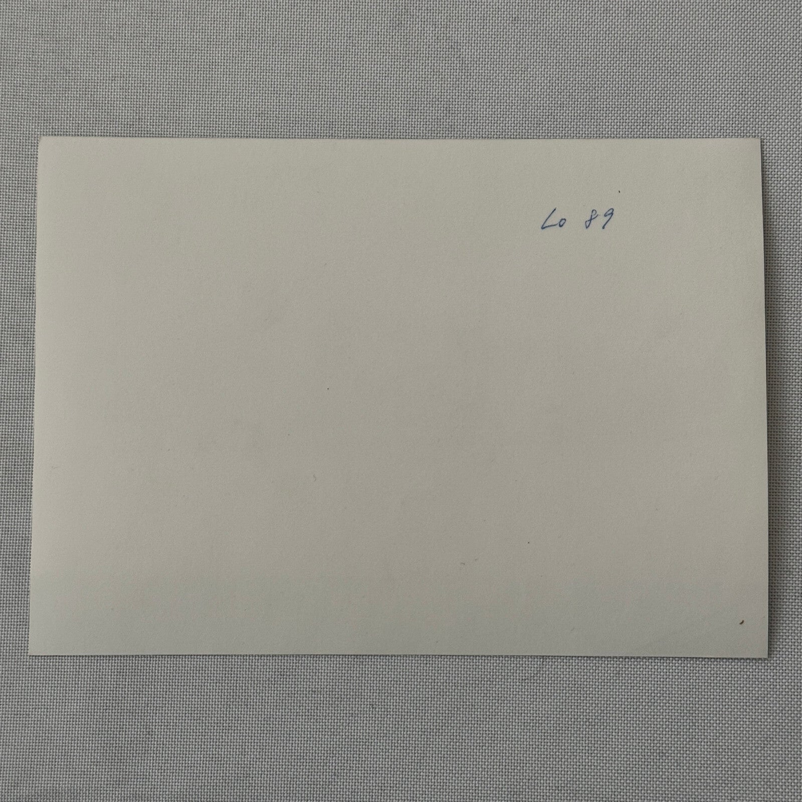 Nissan 300ZX Car Factory Press Photo Photograph 300 ZX