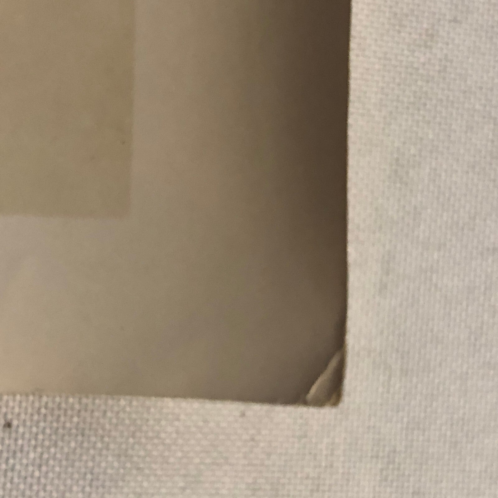 United States Navy Aircraft Airplane Photo Photograph Max Karant Martin Model T4