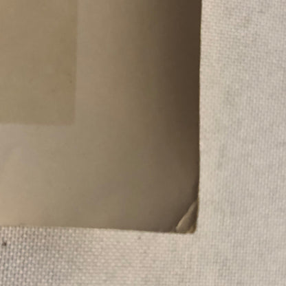 United States Navy Aircraft Airplane Photo Photograph Max Karant Martin Model T4