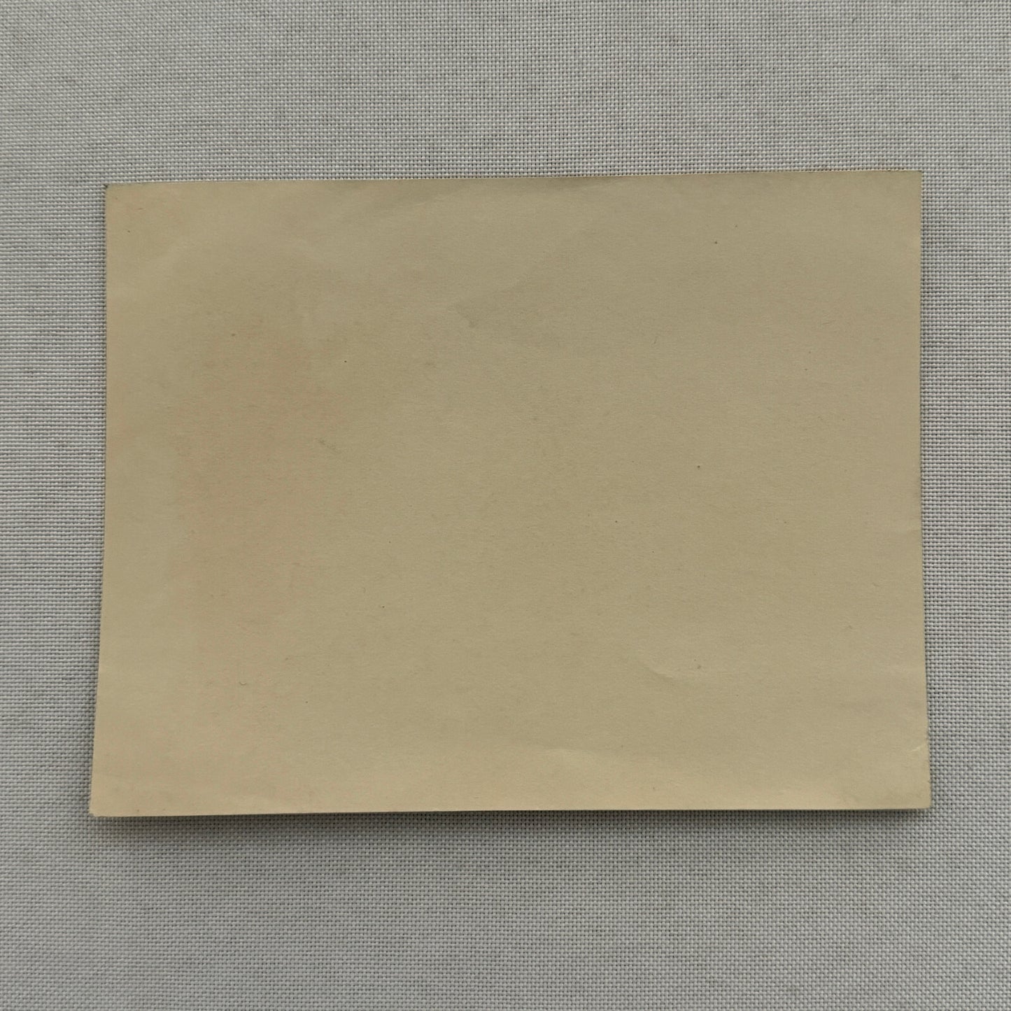 Vintage Circus Acrobat Act Balancing Photo Photograph Les Sultans French