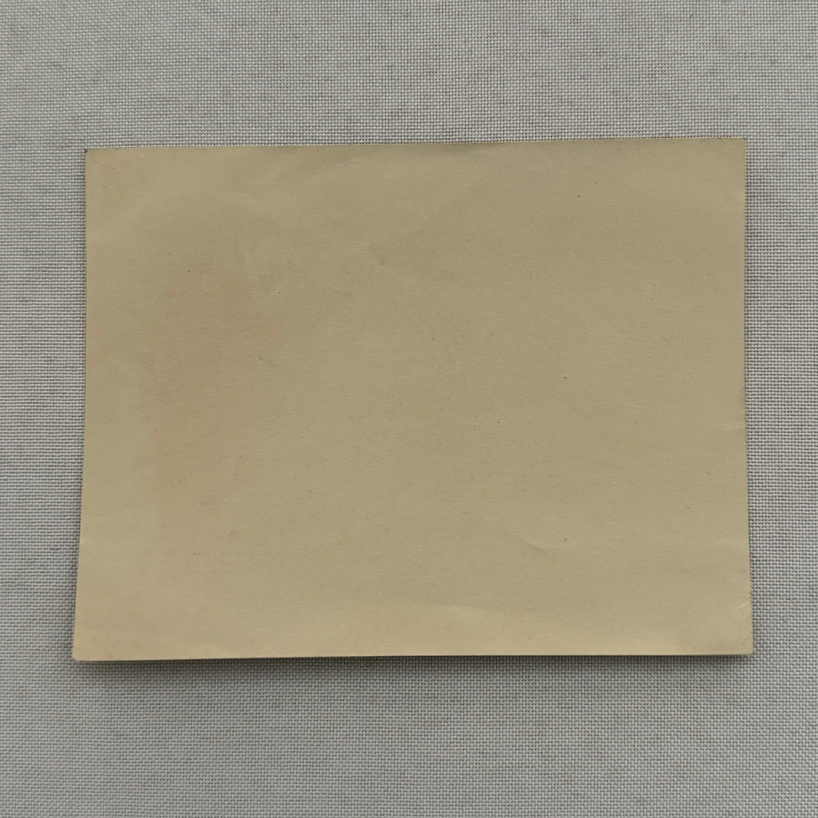 Vintage Circus Acrobat Act Balancing Photo Photograph Les Sultans French