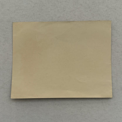 Vintage Circus Acrobat Act Balancing Photo Photograph Les Sultans French