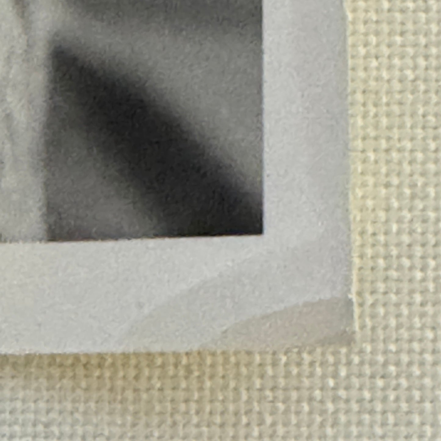 Vintage Porsche Racing Press Photo Hans Hermann Driver Werkfoto